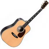 Sigma Dt-41+