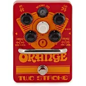 Orange Amps TWO STROKE