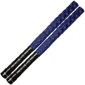 Vater Monster Brush Pair