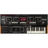 Eventide H910 Harmonizer Bundle