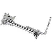 Gibraltar E-HARDWARE TOM/PAD HOLDER SC-LEGC