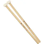 Meinl SB401 - MALLET BATTERIE MEDIUM