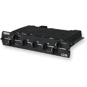 Synergy Friedman DS 2-Channel Preamp Module