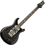 Paul Reed Smith PRS SE Special Semi-Hollow Charcoal Burst (2026)