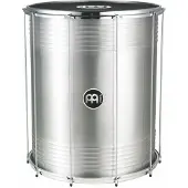Meinl SU18 Samba 18 Traditional Aluminium Surdos