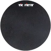 Vic Firth TOM 10"