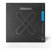 D'Addario XTAPB1047-12 XT 10-47 - Akoestische gitaarsnaren