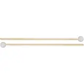 Promark Dan Fyffe 1 1/8 inch Poly Mallet