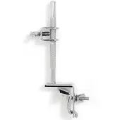 Gibraltar hardware Gibraltar Standard Bass Drum Mount Post & U-Clamp