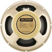 Celestion G12H-75 Creamback 16 Ohm Speaker
