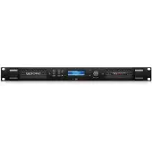 Lab Gruppen IPX 2400 2400W DSP Power Amp