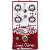 Earthquaker Devices Grand Orbiter V3 Phaser