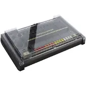Decksaver Roland TR-808 Cover