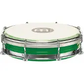 Meinl TBR06ABSGR TAMBORIM - GREEN