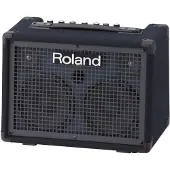 Roland Versterker KC-220