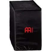 Meinl MCJPC Protection Cover for Headliner Cajons