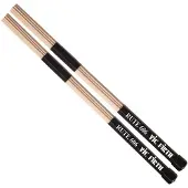 Vic Firth Rute 606 Rods