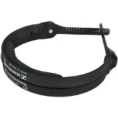 Sennheiser Replacement Headband for HD 25 & HD 25 Plus
