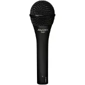 Audix OM7 Premium Dynamic Vocal Microphone