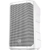 Electro-Voice ELX200-10-W White