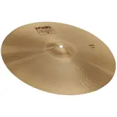 Paiste 2002 RIDE 20"