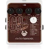 Electro-harmonix C9 Organ Machine