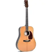 Sigma SDR-28MT LTD with Case