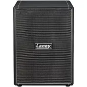Laney Digbeth DBV212-4 Bass Cab 4 Ohm