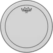 Remo Pinstripe Coated 14 Drum Head