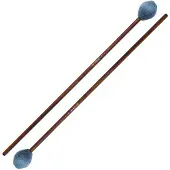 Vic Firth M1 - VIBRAPHONE MARIMBA AMERICAN CUSTOM - SOFT