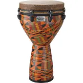Remo 14 Djembe Paulo Mattioli Signature