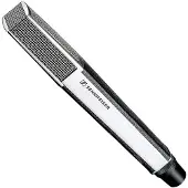 Sennheiser MD 441-U dynamische studiomicrofoon