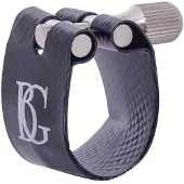 BG Bb Clarinet Flex Ligature