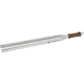 Meinl Sonic Energy Therapy Tuning Fork Lilith