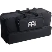 Meinl PROFESSIONAL TIMBALE