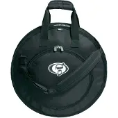Protection racket 22 Deluxe Cymbal koffer