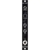 Erica Synths Pico Output (3HP)