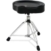 DW Drums 5120