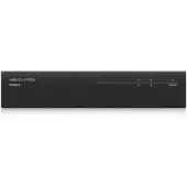 Lab Gruppen FAD602 2 x 60W Commercial Amplifier with Dante