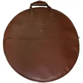 Istanbul agop 24" 30th Anniversary Cymbal Bag