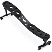 Pirastro KorfkerRest Luna Viola Shoulder Rest