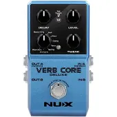 Nux VERBCORE DELUXE