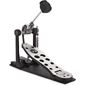 Gibraltar hardware Basix V3 Single Bass Drum Pedal