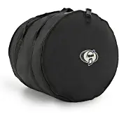 Protection racket 24 Surdo Case