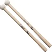 Vic Firth CORPMASTER MB1H