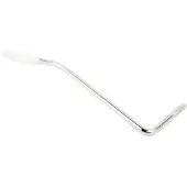 Fender Standard Series Stratocaster Tremolo Arm Chrome