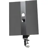 Gravity GMATRAY1 Microphone Stand Tray