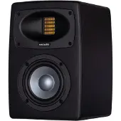 Eve Audio EXO 24