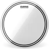 Evans TT14EC2S - EC2S CLEAR 14