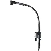 AKG C516 ML Cardioid Instrument Microphone